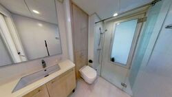 The Sail @ Marina Bay (D1), Apartment #598075631